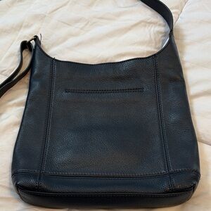 The Sak DeYoung Crossbody